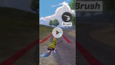 BGMI 4.0 😱🔥#BGMI #BGMIupdate #BGMInewupdate #bgmireels #bgminews #bgmiviral #bgmitipd #tipsandtrick