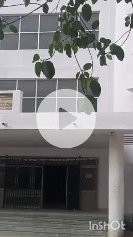 छौड़ाही: अवैध वसूली और काम न करने पर प्रदेश पदाधिकारी समिति ने डीएम और बीएमसी को दी प्रेस विज्ञप्ति