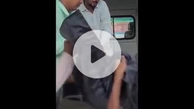 करनैलगंज: मैजापुर चीनी मिल में मजदूर की संदिग्ध मौत, पोस्टमार्टम से होगा खुलासा