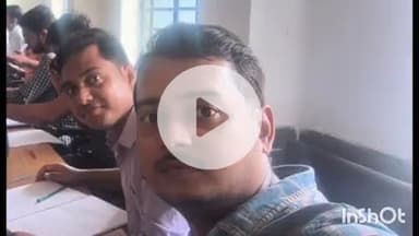 शंभूगंज: भरतशिला पंचायत में राजस्व महाशिविर का आयोजन, 241 रैयतों ने किया आवेदन