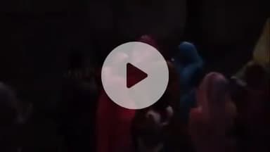 सिराथू: गनपा में फांसी के फंदे पर लटकी मिली नाबालिग लड़की की लाश, परिजनों ने गाँव के तीन युवकों पर हत्या का लगाया आरोप