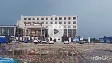 जगदलपुर: मुख्यमंत्री विष्णुदेव साय 11 सितंबर, गुरुवार को बस्तर में करेंगे छत्तीसगढ़ इन्वेस्टर कनेक्ट का शुभारंभ