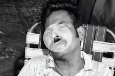 बाली: फालना में युवक पर 6-7 लोगों ने लोहे के सरियों और लाठियों से किया हमला, अस्पताल में भर्ती, मामला दर्ज