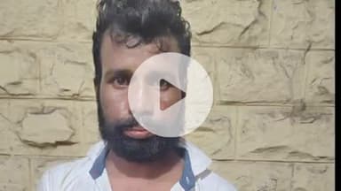 शिवसागर: शिवसागर थाने की पुलिस ने शराब पीने के मामले में बहेरी गाँव से 30 वर्षीय मनोज कुमार को किया गिरफ्तार, कार्रवाई जारी