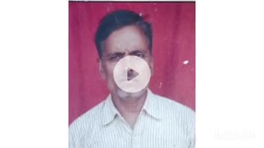 कलान: गांव सिंगहा में विद्युत करंट की चपेट में आकर युवक की मौत, घर पर मचा कोहराम