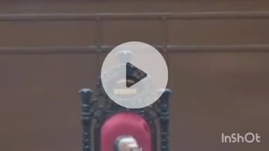 मेड़ता: मेड़ता विधायक ने विधानसभा सत्र में मेड़ता विधानसभा के गांवों में अतिवृष्टि से फसल खराबी का मुद्दा उठाया