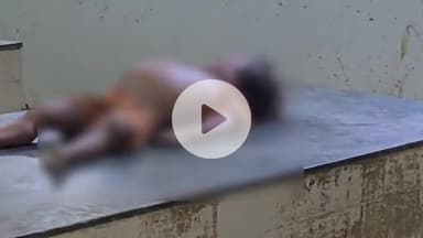 बेगूसराय: बाढ़ में डूबने से मासूम बच्चे की मौत, परिजनों में हड़कंप, पुलिस जांच में जुटी