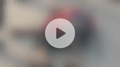 प्रतापगढ़: संडौरा गांव से गन्ना कटाई के लिए मेरठ गए दो युवकों की सड़क हादसे में हुई मौत