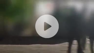 प्रतापगढ़: बीरापुर गांव की एक युवती से शादी का झांसा देकर युवक ने किया दुष्कर्म, पुलिस ने दर्ज किया मुकदमा