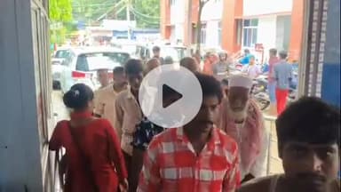 बेगूसराय: उत्पाद पुलिस ने शराब पीने और बेचने के मामले में 1 महिला समेत 13 लोगों को किया गिरफ्तार, पुलिस जांच में जुटी