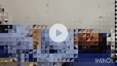 छिबरामऊ: सौरिख के नगला दनुआ में एक किशोरी को सर्प ने डराया, कानपुर में उपचार के दौरान हुई मौत