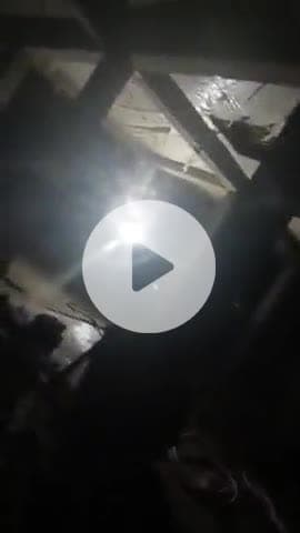 sanjhuli k kish v nal m not वॉटर