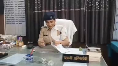 पवई: बमुरहा ग्राम में पानी भरने को लेकर दो महिलाओं के बीच मारपीट, मारपीट का मामला दर्ज