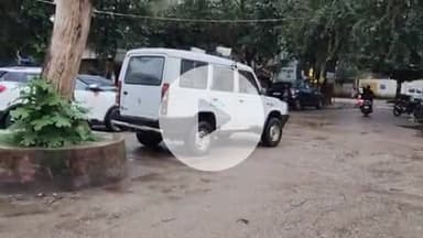 गुमला: चोरी के 31 खोल बरामद, पुलिस ने चार नाबालिग लड़कों को बाल सुधार गृह भेजा