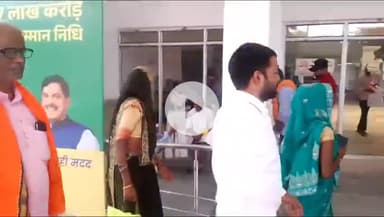 सिंगरौली: ग्रामीणों ने धनहरा में 10 से ज्यादा स्थानों पर अवैध शराब बिक्री होने का किया दावा कलेक्टर से की शिकायत #Jan samasya