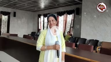 सायर मेला अर्की 2025 – सांस्कृतिक ऑडिशन