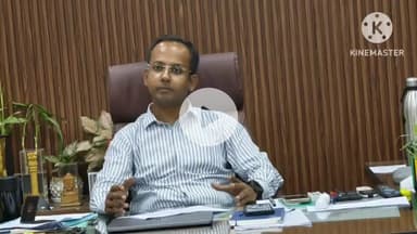 नवादा: नवादा जिले के 32 राजस्व विभाग के विभिन्न अधिकारियों का नया नंबर जिला पदाधिकारी ने किया जारी