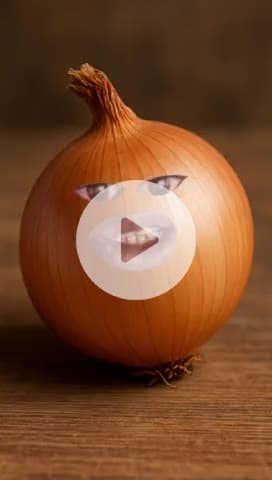 🥔बिटिया शादी लायक हो गई है😁😁😁#onoin#patato #funny #comedy #bhojpuri saan 8911#