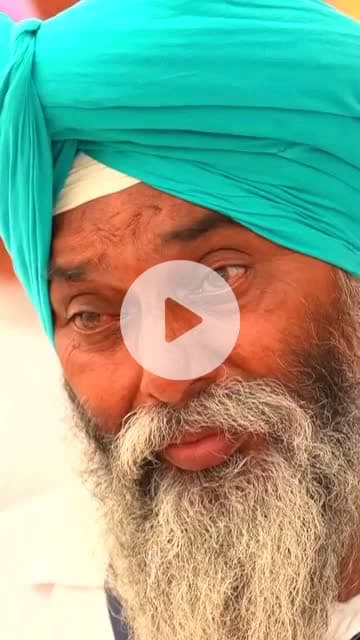 पंजाब में बाढ़ से प्रभावित परिवारों से प्रधानमंत्री श्री नरेन्द्र मोदी जी ने मुलाकात की , उनकी पीड़ा सुनी , दर्द बांटा और हौसला दिया कि केंद्र सरकार हर कदम पर आपके साथ है और तत्काल 1600 सौ करोड़ रु राहत पैकेज दिए | |