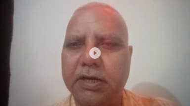 **नेपाल तख्तापलट**का कारण(अधूरे सवाल अधूरे जबाब भटके रास्ते विचारहीन राजनेता है**सम्भावना सभी जगह खुली है**बाप पार्टी**रणखण्डी भायला sre7247850601