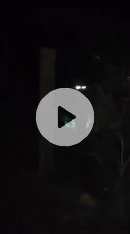 सुबह के 5.30 बजे एक व्यक्ति ने एक गरीब को पीटा की दूसरे खेत से लाकर अपने खेत में पिटा यह दुर्घटना आमला की है 🙏