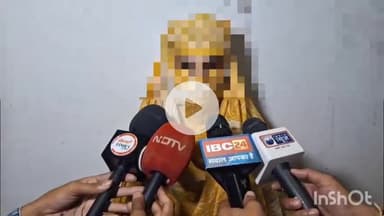 दुर्ग: कोतवाली थाना अंतर्गत छह वर्ष की बच्ची के साथ दुष्कर्म, 51 वर्षीय आरोपी ने दिया घटना को अंजाम, मां ने दी जानकारी