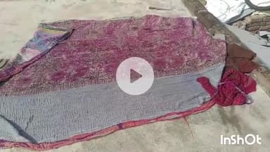 मुंगेर: बहादुरपुर गांव: ज़मीन विवाद में पिता ने बेटे पर चाकू से किया हमला, इलाज के दौरान मौत, पुलिस जांच में जुटी