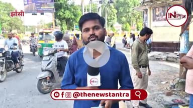 संजीवनी हॉस्पिटल के डॉक्टर पर हमला करने वाले चार आरोपी पकड़े गए बजह आई सामने