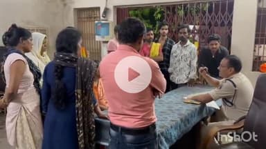 दुर्ग: दुर्ग में हादसा: कोसा नाले में मछली पकड़ने गए दो युवक तेज बहाव में बहकर लापता, एसडीआरएफ की टीम कर रही है तलाश