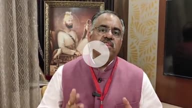 ਅੰਮ੍ਰਿਤਸਰ 2: ਪੰਜਾਬ ਦੇ ਹੜ੍ਹ ਪੀੜਤਾਂ ਲਈ ਪੀਐਮ ਮੋਦੀ ਵੱਲੋਂ 13,600 ਕਰੋੜ ਦਾ ਰਾਹਤ ਪੈਕੇਜ BJP ਆਗੂ ਤਰੁਣ ਚੁਘ ਹਾਥੀ ਗੇਟ ਆਪਣੇ ਘਰ ਤੋਂ ਦਿੱਤੀ ਜਾਣਕਾਰੀ