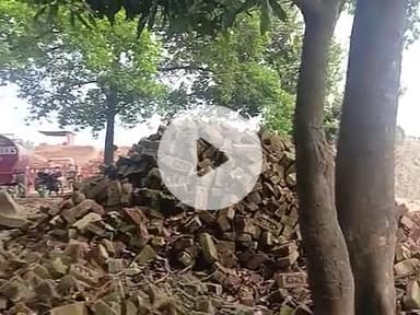 Purnia Bellary#taaja khabar