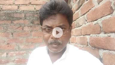 मजदूरों को रुका हुआ पैसा चालू करे सरकार