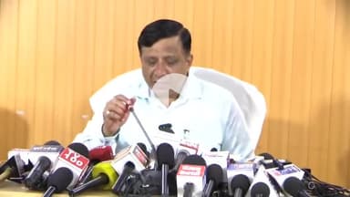 देहरादून: धामी कैबिनेट की बैठक समाप्त, 6 प्रस्तावों को मिली मंजूरी