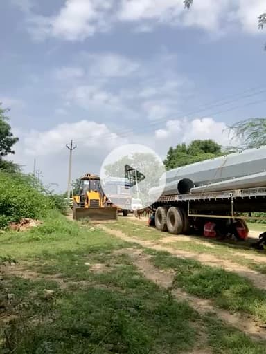 #rajsathan #bhiawara