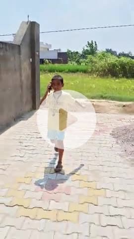 सस्ते बदमाश 😂🔫
#Viral #comedy #instagram #trending #comedy #guncomedy #badmas