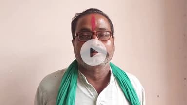 पूरनपुर: बार-बार बिजली कटौती पर भाकियू भानू का आक्रोश, अधिकारियों को चैंबर में बंद करने की दी चेतावनी