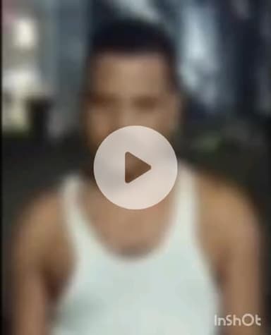 बेगूसराय: साहेबपुरकमाल थाने की पुलिस ने हीरा टोल से 113 लीटर विदेशी शराब के साथ 1 अभियुक्त को किया गिरफ्तार