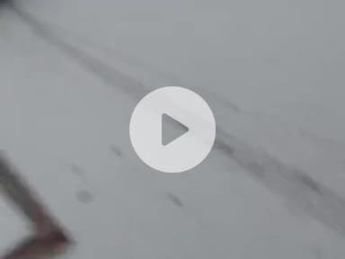 sahibganj 
Jharkhand @@