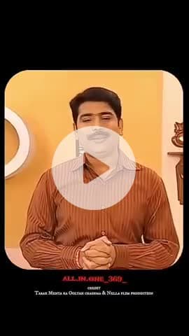 Love is life 💘💘💘💘💘 #jindagi mein Sukh dukh aata hi rahata hai.