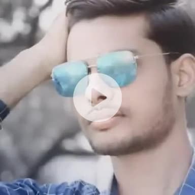 नरवल: सरसौल विकासखंड के महोली गांव निवासी युवक की सड़क दुर्घटना में हुई मौत, साथी दोस्त गंभीर रूप से घायल