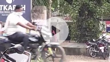 पट्टी: जलालपुर किठौली गांव से विवाहिता को मारपीट कर 5 माह के मासूम को छीनकर घर से भगाया गया