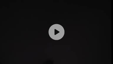 पट्टी: पट्टी तहसील के अशोकपुर गाँव में संदिग्ध ड्रोन दिखने से दहशत, वीडियो सोशल मीडिया पर हुआ वायरल