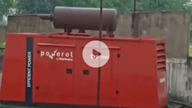 सिंगरौली: सिंगरौली जिला अस्पताल में रोगी कल्याण समिति का घोटाला, 10 लाख का डीजल खर्च, अनियमितताओं की जांच करेगी टीम