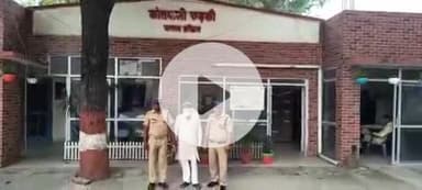 रूड़की: रुड़की कोतवाली पुलिस ने 1 साल से फरार नशे के तस्कर को बरेली से किया गिरफ्तार