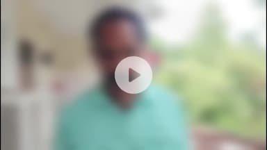 प्रतापगढ़: लीलापुर के एक गांव में नाबालिग के अपहरण का मामला, पीड़ित ने एसपी से लगाई गुहार