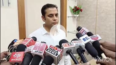 जबलपुर: अब ₹50 की जगह ₹250 के स्टांप पर बनेगा शपथ पत्र, प्रशासन ने दस्तावेजों पर मुद्रांक शुल्क बढ़ाया