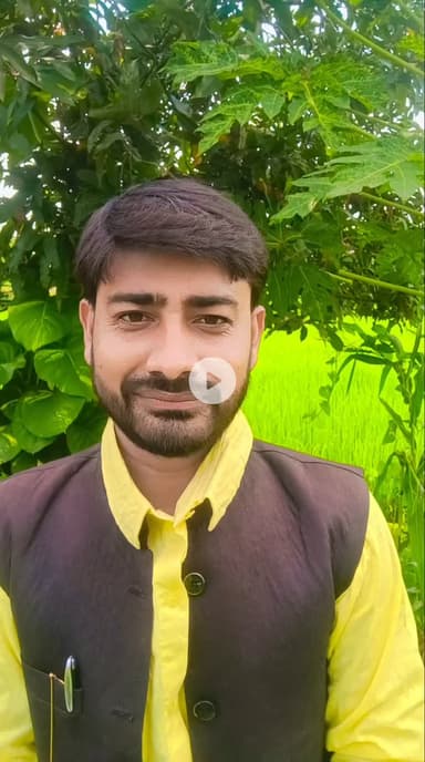 पसीने से लिख दे मुकद्दर तू अपना !
समुद्र की जैसी गहराई हो अपना !
सपना तो लिख दे हकीकत में अपना!
तूफान हो या तूफान हो आसमान हो अपना !!!!

🙏 #viveksinghpatelsonbhadra ✍️