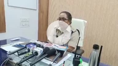 जबलपुर: बरेला में किसान से मारपीट और हत्या के मामले में तीन आरोपी गिरफ्तार