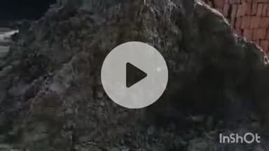 बखरी: सलौना वार्ड 4 में नल जल योजना के पास शौचालय टंकी निर्माण का विरोध, कार्यपालक पदाधिकारी को दिया आवेदन