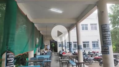 झालरापाटन: झालावाड़ न्यायालय के ADJ कोर्ट ने हत्या के मामले में पति-पत्नी को सुनाई आजीवन कारावास की सजा